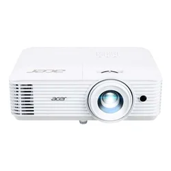 Projektor Acer LED X1827  4K