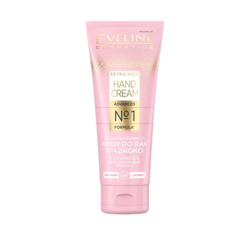 EVELINE - EXTRA RICH NOURISHING HAND CREAM 75ml