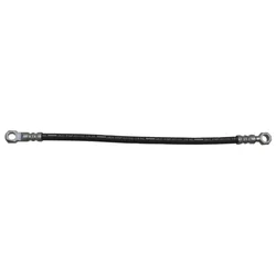 Granit DOT 4 zavorna cev ustreza Fendt H308100070010