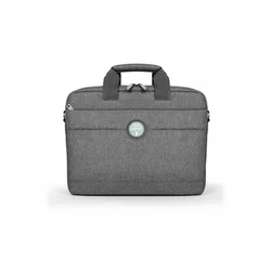 Torba PORT Yosemite ECO TL 15” (do 39,6 cm ) siv