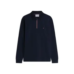 TOMMY HILFIGER Majica mornarska