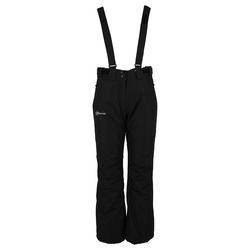 ATHLETIC W SKI PANTS ATLWS183210-02