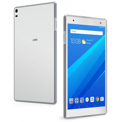 LENOVO Tab 4 plus 8 TB-8704X 16GB bijela