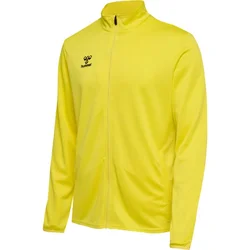 Hummel Mikica HMLESSENTIAL TRACK JACKET