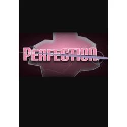 Perfection. (PC) Steam Key GLOBAL