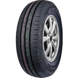 Tracmax X Privilo RF19 ( 215/70 R15C 109S )