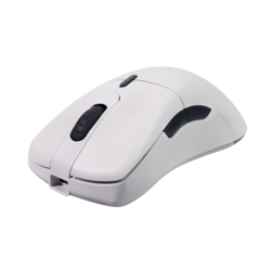 Mis Gaming Wireless Fantech XD5 Helios Go space edition