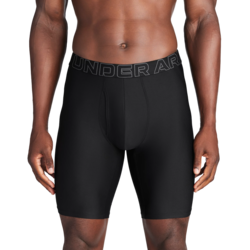 Boksarice Under Armour Performance Tech™ Mesh 9