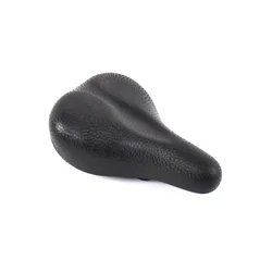 Selle Royal Sedište za bicikle, MTB 6384 J, Crno
