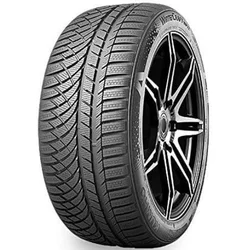 Kumho WinterCraft WP72 ( 225/40 R19 93V XL, sa zaštitnom lajsnom za felne (FSL) )