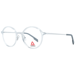 Reebok Naočare R 8503 02
