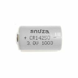 Snuza baterija