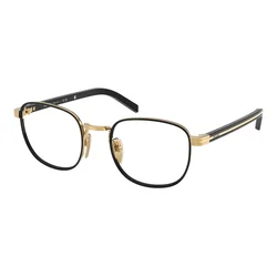 Prada PRD50V 5AK1O1