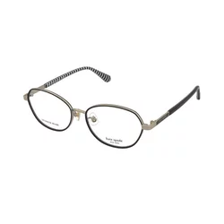 Kate Spade Naočare KS Ks jolisa 2/FJ 807