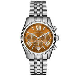 Michael Kors MK6221