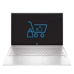 HP Pavilion 15, i5-1235U, 16GB RAM, 1TB SSD