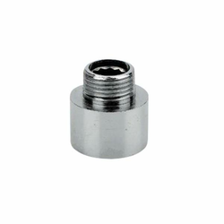 R-KOS VAFRA 15 MM X 20 MM MS-KROM