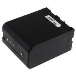 POWERY Akumulator Sony Prof. BP-U60