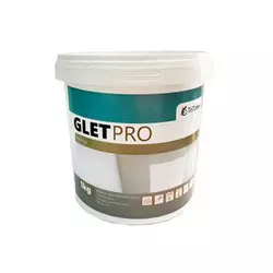 TRITONEX Glet pro 1kg