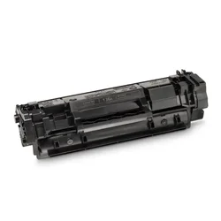 Orink Toner sa čipom 136A W1360A