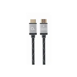 GEMBIRD HDMI kabl 7,5 m HDMI tip A (Standardni) Crni
