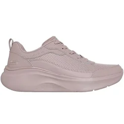Skechers patike Bobs B Love za žene