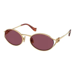 Miu Miu MU52YS 5AK20Y