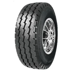 Mirage MR100 ( LT185/80 R14C 102/100R )