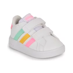 PATIKE GRAND COURT 2.0 CF I Adidas - HP8917-6.5