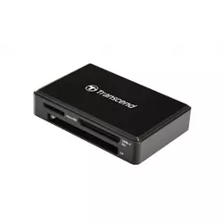 TRANSCEND ALL IN 1USB 3.1 RDF9K2 TS