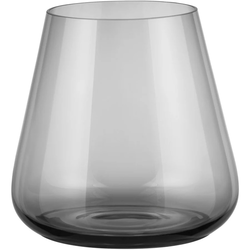 Kozarec za vodo BELO, set 4 kosov, 280 ml, siv, Blomus