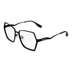 Karl Lagerfeld KL368 001