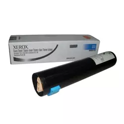 Xerox toner 006R01123 Cyan ( 4601886 )