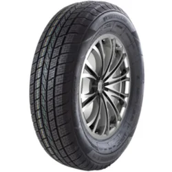 PowerTrac Power March AS ( 225/55 R16 99W XL )