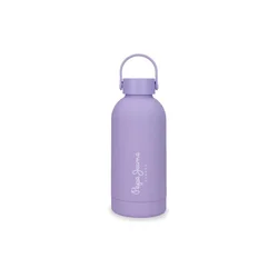 PEPE JEANS ARIS termos 350 ml - ljubičasta ( 60.531.46 )
