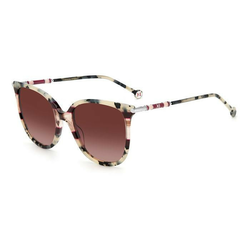 Carolina Herrera Naočare za sunce CH 0023/S ONS/3X