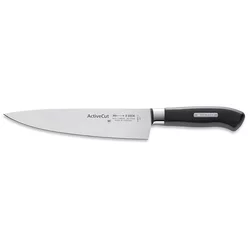 DICK Kuvarski nož ActiveCut 89047210, 21.59cm