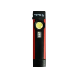 YATO Multi Lampa, 5 WATI, COB 300 LM