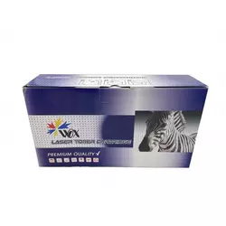 Toner CF259A zam. kaseta za HP - univerzalna BEZ CIPA, MAYIN