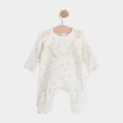 Just kiddin baby zeka LittleWild Flower, 56 ( 18001528 )