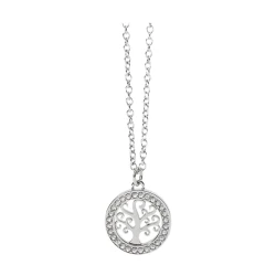 NAKIT 2JEWELS OGRLICA 251787