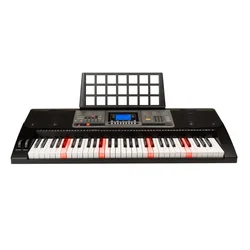 Klaviatura MusicMate MM-KB-150 VirtuoKey