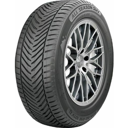 Kormoran All Season SUV ( 205/70 R15 96H )