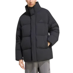 adidas Jakna Helionic Down Puffer Mid-Length