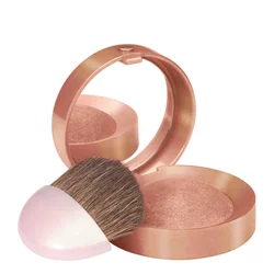 Bourjois rumenilo 03