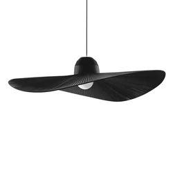 LUSTER 110/43-145 cm