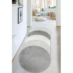 Conceptum Hypnose Tepih, 120x180cm, Bež