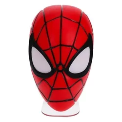 Paladone Spiderman Light - maska