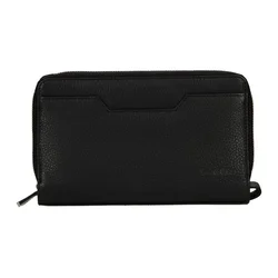 Lagen 50447 Black