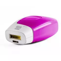 SILK`N epilator Glide Xpress 300000 Flash